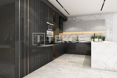 4 bedrooms Villa in Quang Minh, Vietnam No. 21918 13