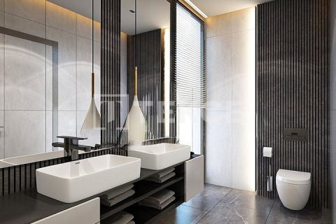 4 bedrooms Villa in Quang Minh, Vietnam No. 21918 17