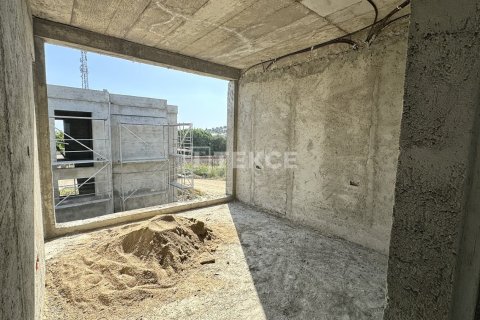 4 bedrooms Villa in Quang Minh, Vietnam No. 21918 28