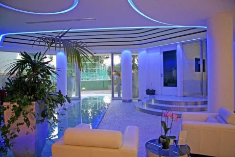 2 chambres Appartement à Limassol, Cyprus No. 65933 4