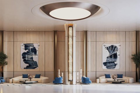 1 dormitorio  en Can Tho, Vietnam No. 85072 3