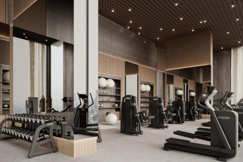 1 dormitorio  en Can Tho, Vietnam No. 85072 6