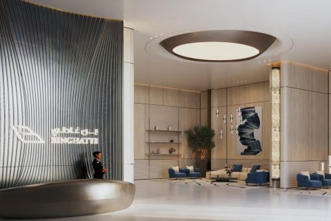 1 dormitorio  en Can Tho, Vietnam No. 85072 5