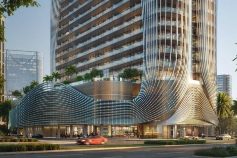 1 dormitorio  en Can Tho, Vietnam No. 85072 7