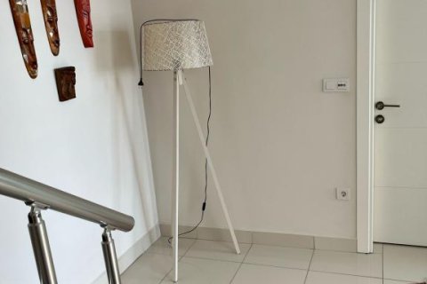 3 rooms Apartment in Bo Ha, Vietnam No. 21631 24