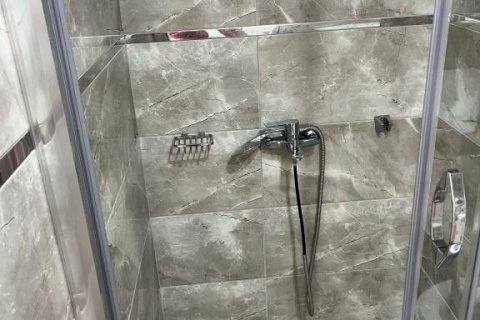 3 rooms Apartment in Bo Ha, Vietnam No. 21631 5