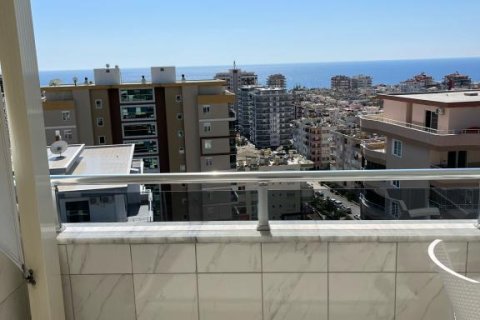 3 rooms Apartment in Bo Ha, Vietnam No. 21631 25