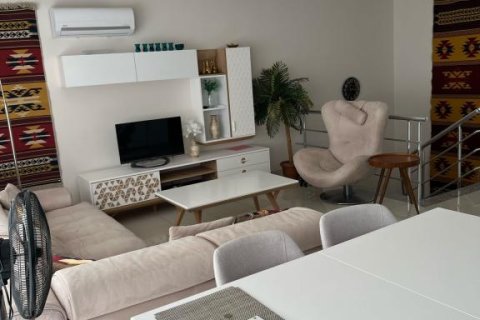 3 rooms Apartment in Bo Ha, Vietnam No. 21631 22