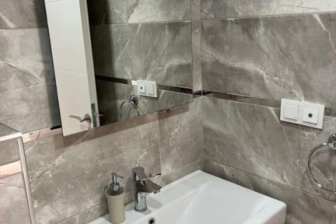 3 rooms Apartment in Bo Ha, Vietnam No. 21631 11