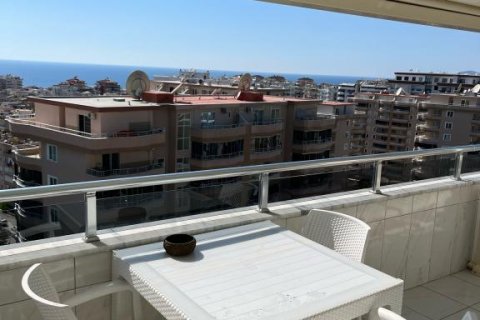 3 rooms Apartment in Bo Ha, Vietnam No. 21631 2