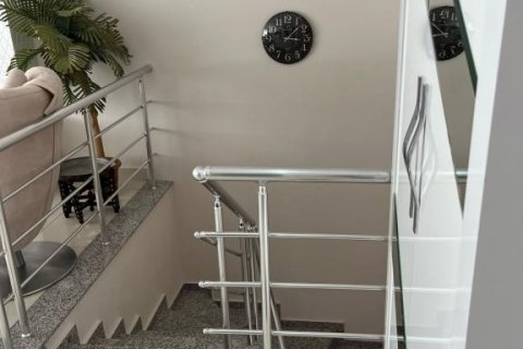 3 rooms Apartment in Bo Ha, Vietnam No. 21631 26