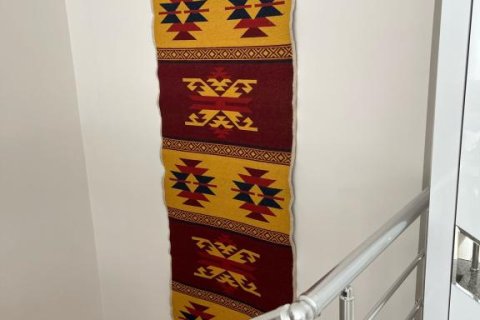 3 rooms Apartment in Bo Ha, Vietnam No. 21631 21