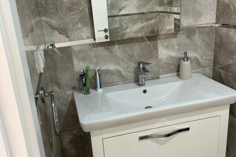 3 rooms Apartment in Bo Ha, Vietnam No. 21631 9