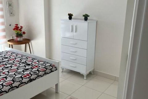3 rooms Apartment in Bo Ha, Vietnam No. 21631 27