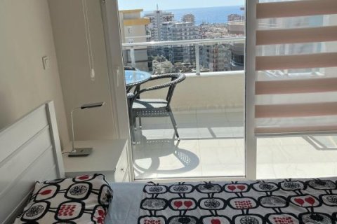 3 rooms Apartment in Bo Ha, Vietnam No. 21631 12