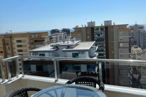 3 rooms Apartment in Bo Ha, Vietnam No. 21631 14