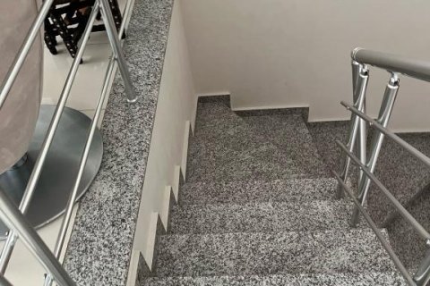 3 rooms Apartment in Bo Ha, Vietnam No. 21631 3