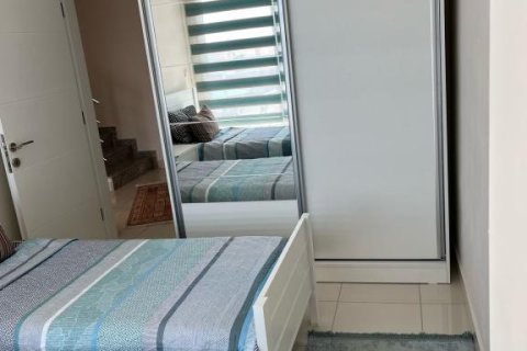 3 rooms Apartment in Bo Ha, Vietnam No. 21631 10