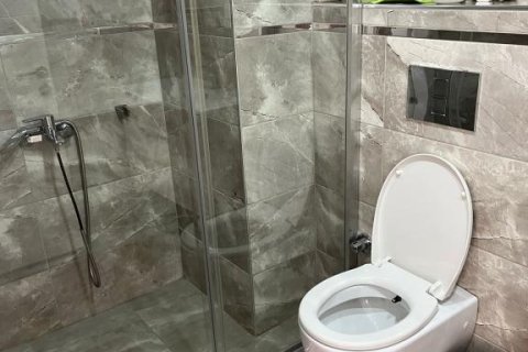 3 rooms Apartment in Bo Ha, Vietnam No. 21631 6