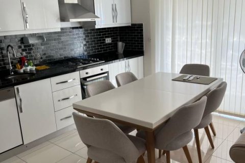 3 rooms Apartment in Bo Ha, Vietnam No. 21631 30