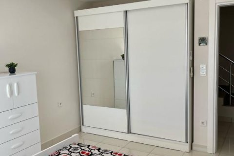 3 rooms Apartment in Bo Ha, Vietnam No. 21631 18