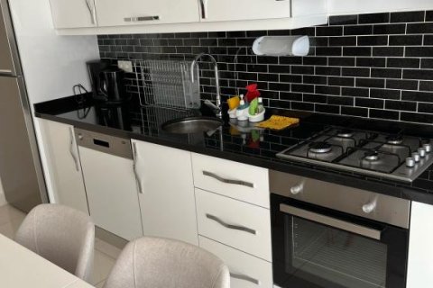 3 rooms Apartment in Bo Ha, Vietnam No. 21631 29