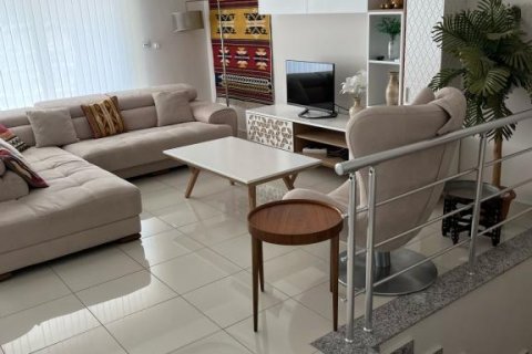 3 rooms Apartment in Bo Ha, Vietnam No. 21631 19