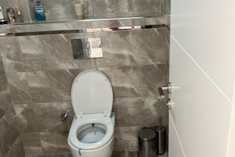 3 rooms Apartment in Bo Ha, Vietnam No. 21631 20