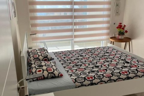 3 rooms Apartment in Bo Ha, Vietnam No. 21631 17