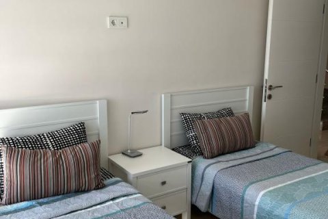 3 rooms Apartment in Bo Ha, Vietnam No. 21631 4