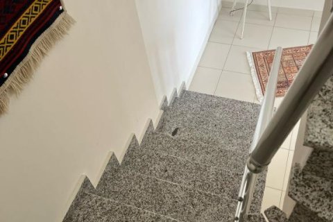 3 rooms Apartment in Bo Ha, Vietnam No. 21631 7