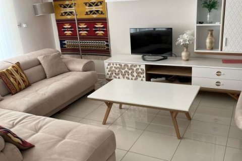 3 rooms Apartment in Bo Ha, Vietnam No. 21631 23