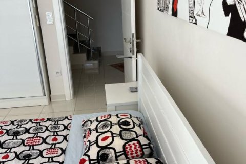 3 rooms Apartment in Bo Ha, Vietnam No. 21631 8