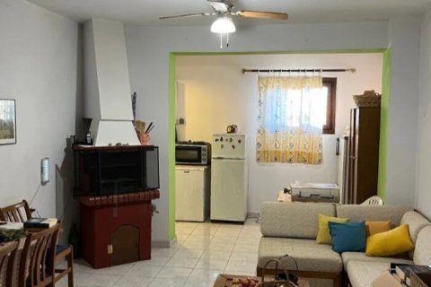 350m² House in Polygyros, Greece No. 107461 17