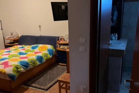 350m² House in Polygyros, Greece No. 107461 19