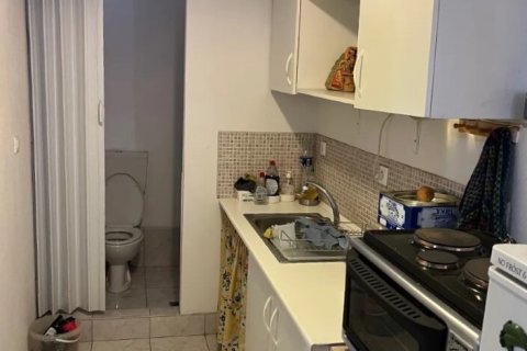 350m² House in Polygyros, Greece No. 107461 9