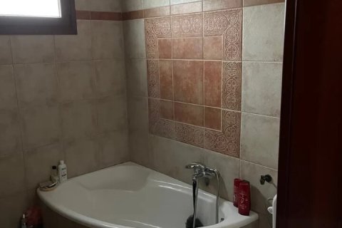 350m² House in Polygyros, Greece No. 107461 18