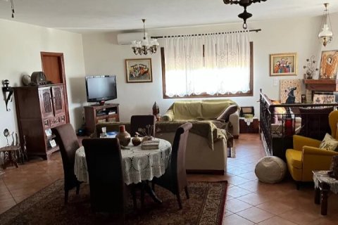 350m² House in Polygyros, Greece No. 107461 12