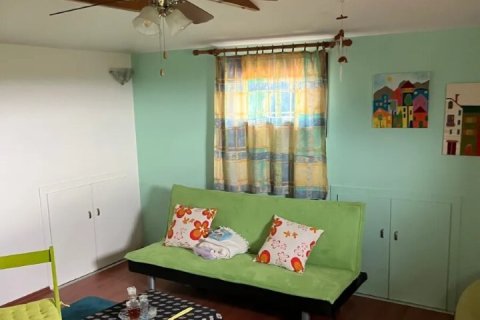 350m² House in Polygyros, Greece No. 107461 14