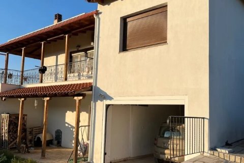350m² House in Polygyros, Greece No. 107461 6