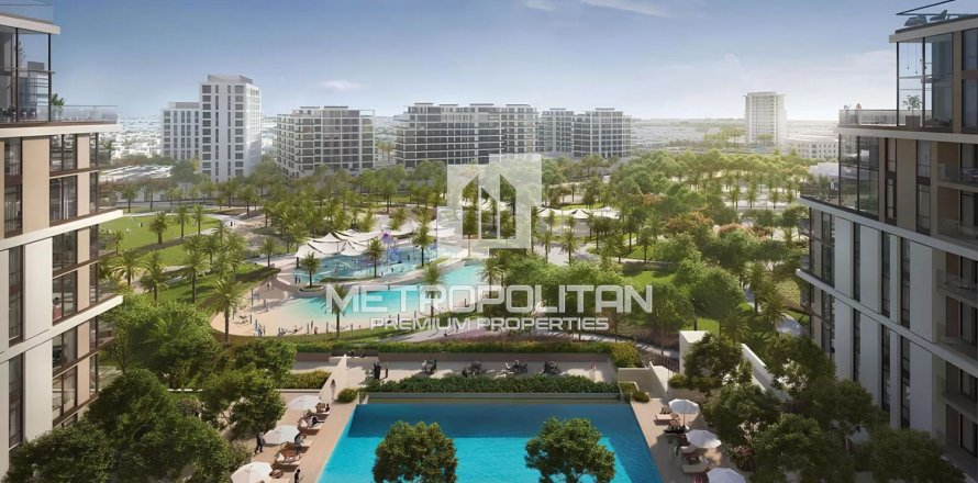 2 chambres Appartement à Quoc Oai, Vietnam No. 5625