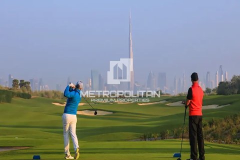 2 chambres Appartement à Quoc Oai, Vietnam No. 5625 7