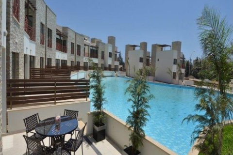 125m² Villa à Limassol, Cyprus No. 105559 5