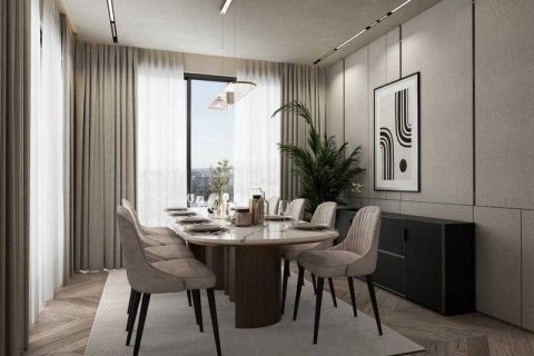 3 dormitorios Apartment en Limassol, Cyprus No. 46931 10