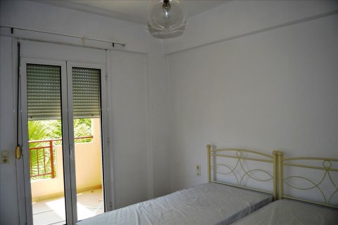 475m² Bâtiment à Heraklion, Greece No. 58531 4