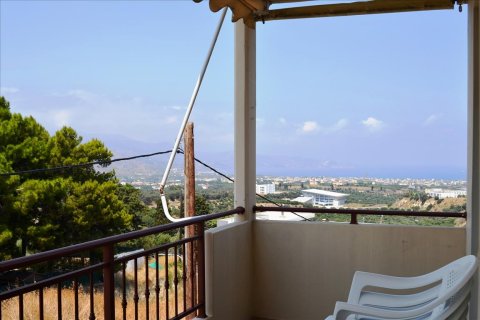 475m² Bâtiment à Heraklion, Greece No. 58531 7