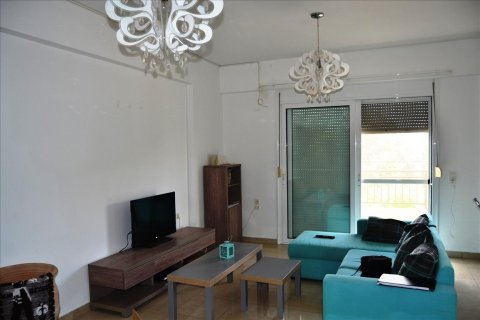 475m² Bâtiment à Heraklion, Greece No. 58531 2