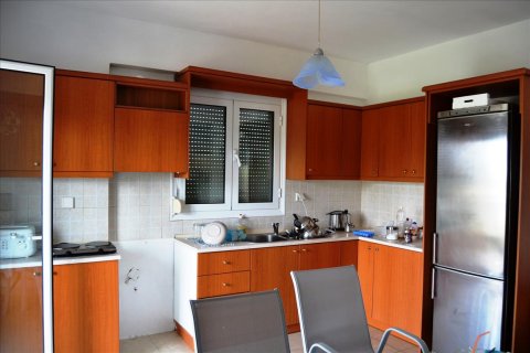 475m² Bâtiment à Heraklion, Greece No. 58531 3