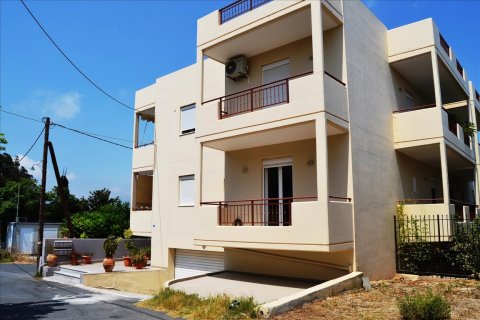 475m² Bâtiment à Heraklion, Greece No. 58531 1