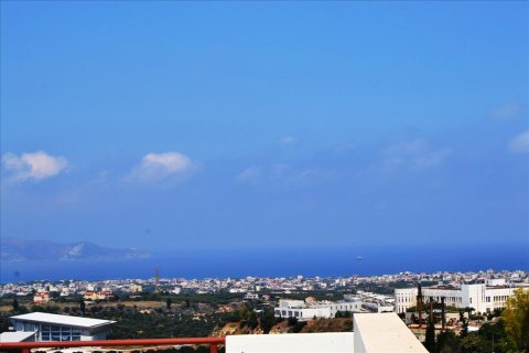 475m² Bâtiment à Heraklion, Greece No. 58531 9